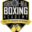 rnboxingacademy.com