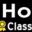 holidayclassifieds.com