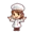 recipeslouna.com