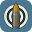 hipointforum.com