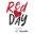 redday.ca