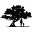 riverparkmothersclub.com