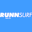 runnsurf.se