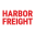 harborfreightjobs.com