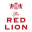 redlioncranford.co.uk