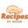 recipesbyhelen.com