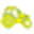 ripplingspringsequipment.com