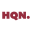 hqn.com