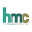 hmc-myanmar.com