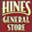 hinesgeneralstore.net