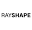 rayshape3d.com