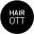 hairott.co.uk