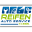 reifen-autoservice-kassel.de