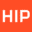HIP Creative favicon