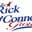 rickoconnorgroup.com