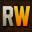robowarsgame.com