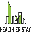 healthierstay.com