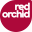 redorchid.co.uk