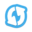 Roda Marketing favicon