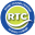 rometenniscenter.com