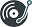 recordplayerpro.com