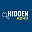 hiddenadhd.com