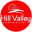 hillvalleycommercial.com