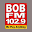 1029bobfm.com