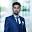 haiderali.dev