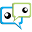 Hostlabs favicon