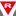 rivauxwatches.com