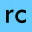 rupertcefai.com