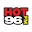 hot96.com