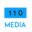 110media.net