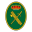 requisitosguardiacivil.com