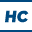 hccontrols.co.uk