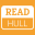 readhull.com