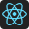 reactnative.dev