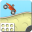 hillclimbracing-online.com