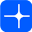 radarscreen.com.ua