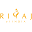 rivajofindia.com