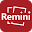 reminimodapk.pro.in