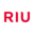 riu.com