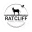 ratclifffarms.com