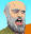 happywheels.games
