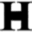 hendrixtractor.com