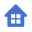 hellopoznan.com