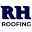 rhroofing.co.uk