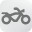 hondapioneer.forum