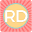 rhonnadesigns.com